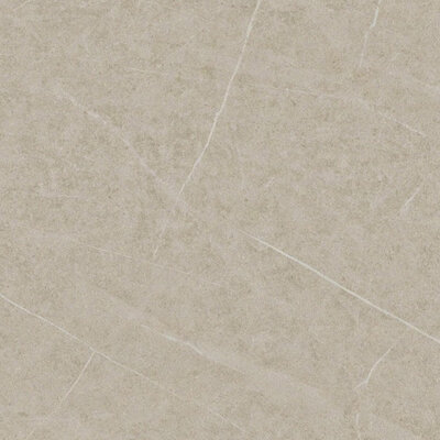 Dekton Adia von Marquardt Granit