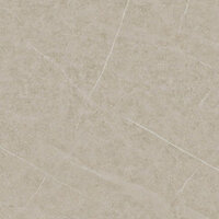 Dekton Adia von Marquardt Granit