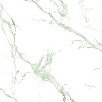 Marquardt Dekton Aura