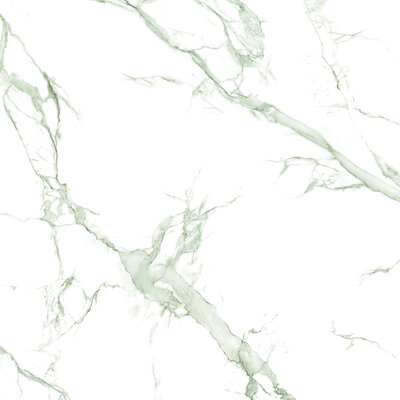 Marquardt Dekton Aura