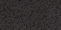Oro Preto Marquardt Granit