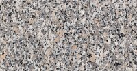 Rosa Beta Naturstein - Marquardt Granit