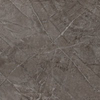 Marquardt Dekton Kira