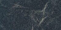 Silver Black Marquardt Granit