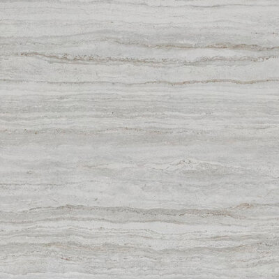 Dekton Trevi von Marquardt Granit