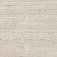 Dekton Marmorio von Marquardt Küchen