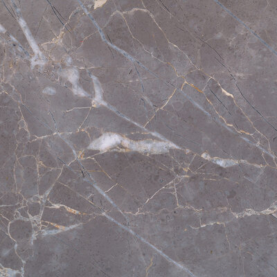 Grigio Collemandia Marquardt Granit