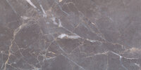 Grigio Collemandia Marquardt Granit