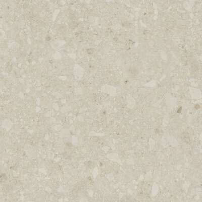 Dekton Ava von Marquardt Granit