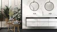 Dekton Inspiration Aura - Marquardt Granit