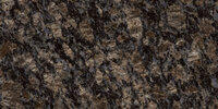 Saphire Brown Marquardt Granit