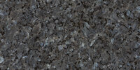 Naturstein Labrador Blue Pearl von Marquardt Granit