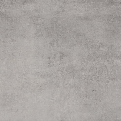 Marquardt Dekton Kreta