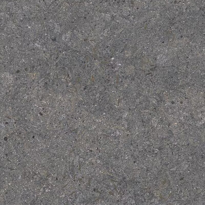 Dekton Grafite von Marquardt Granit