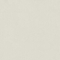 Marquardt Dekton Aeris