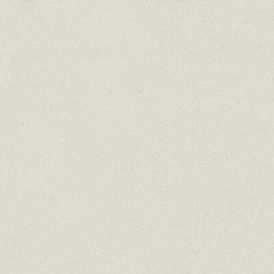 Marquardt Dekton Aeris