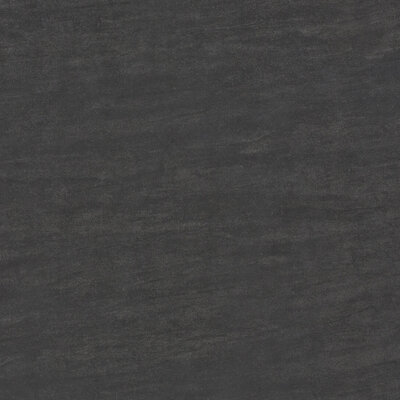 Marquardt Dekton Bromo