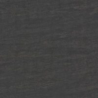 Marquardt Dekton Bromo