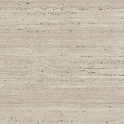 Dekton Nebu von Marquardt Granit