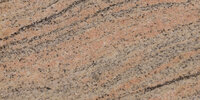 Naturstein Rosy White von Marquardt Granit
