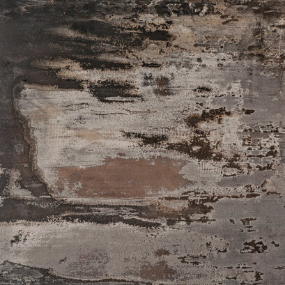 Dekton Stein Trillium von Marquardt Granit