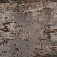 Marquardt Dekton Trilium