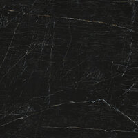 Marquardt Dekton Somnia