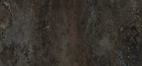 Marquardt Granitwerk Meta Burnished