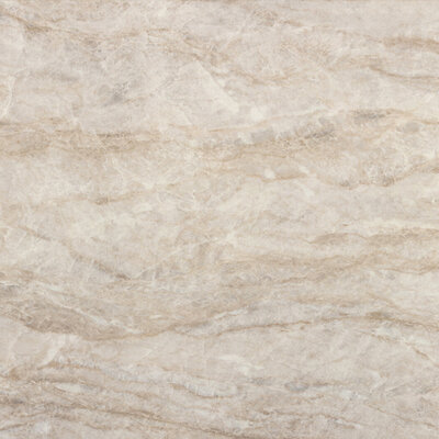Dekton Arga