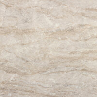 Dekton Arga