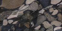 Naturstein Marinace Black von Marquardt Granit