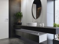 Stein Inspiration - Marquardt Granit
