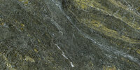 Yuva Lapis Marquardt Granit
