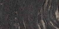 Naturstein Black Cosmic von Marquardt Granit
