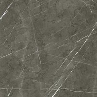 Keramik Marble Gray Marquardt Granit