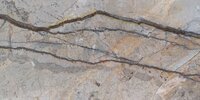 Silver River Marquardt Granit