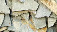 Marquardt Granit Recycling Abfall