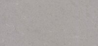 Quarz Molino Clay Marquardt Granit