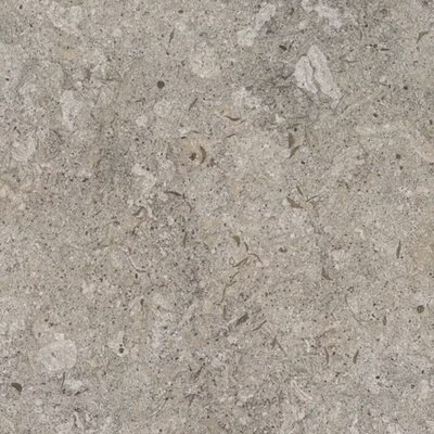 Dekton Grigio von Marquardt Granit