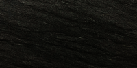 Antracite Black Marquardt Granit