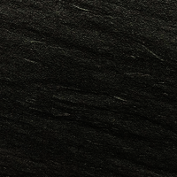 Antracite Black Marquardt Granit