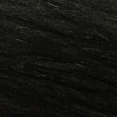 Antracite Black Marquardt Granit