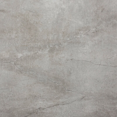 Marquardt Dekton Soke