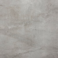 Marquardt Dekton Soke
