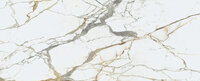Keramik Eternal Gold von Marquardt Granit