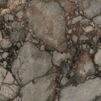 Keramik Riverbed Marquardt Granit