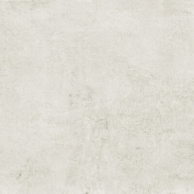 Marquardt Dekton Lunar