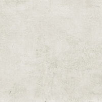 Marquardt Dekton Lunar
