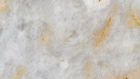 Lumix Marquardt Granit