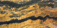 Quarzite Miami Gold Marquardt Granit